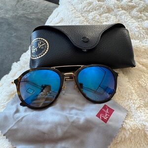 Ray-ban Sunglasses